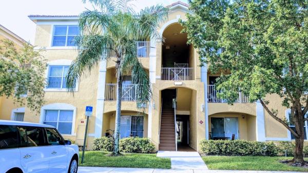 Club Caribe, 5580 NW 61st St #623, Coconut Creek, Florida 33073, image 1