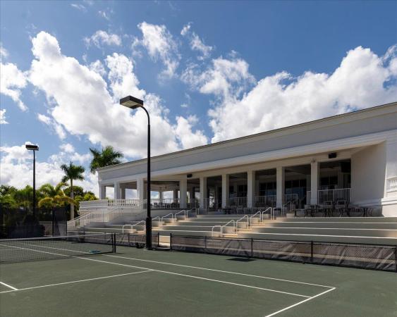 Laurel Estates At Wycliffe, 10547 Laurel Estates Ln, Lake Worth, Florida 33449, image 2