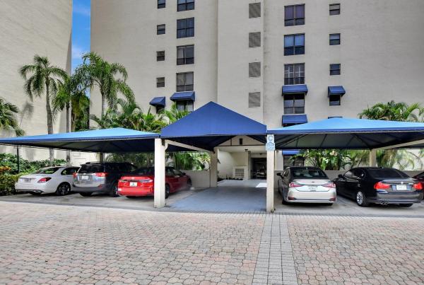 Regency At Boca Pointe, 7572 Regency Lake Dr #502, Boca Raton, Florida 33433, image 2