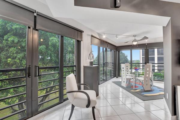 Regency At Boca Pointe, 7572 Regency Lake Dr #502, Boca Raton, Florida 33433, image 3