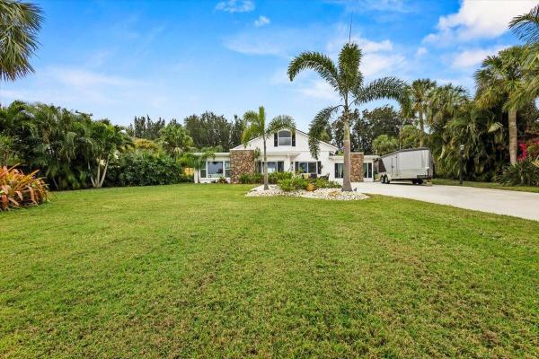 Fort Pierce Residential, 4751 S Indian River Dr, Fort Pierce, Florida 34982, image 1