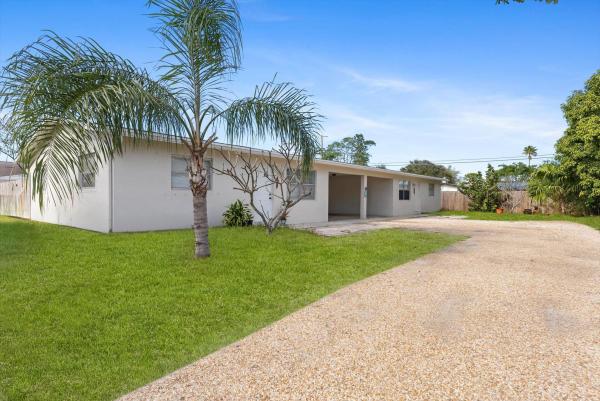 Mango Heights, 2597 Hayden Dr, Palm Springs, Florida 33461, image 1