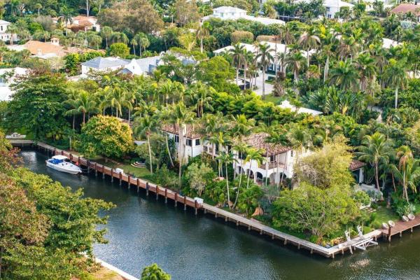 Driftwood Landing, 8 Driftwood Lndg, Gulf Stream, Florida 33483, image 1