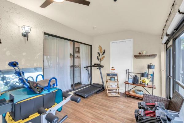 Pine Ridge North 3, 716 Sunny Pine Way #D, Greenacres, Florida 33415, image 1