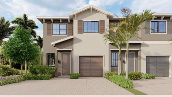 5060 Gooseberry St, Haverhill, Florida 33415, image 2