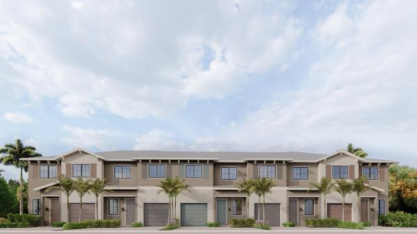 5068 Gooseberry St, Haverhill, Florida 33415, image 1