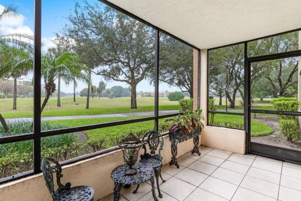 Promenade At Boca Pointe, 7129 Promenade Dr #102, Boca Raton, Florida 33433, image 2