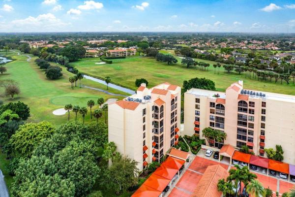 Promenade At Boca Pointe, 7129 Promenade Dr #102, Boca Raton, Florida 33433, image 1