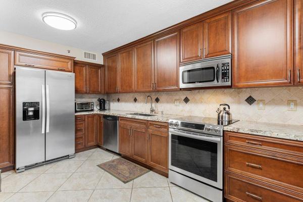 Promenade At Boca Pointe, 7129 Promenade Dr #102, Boca Raton, Florida 33433, image 3
