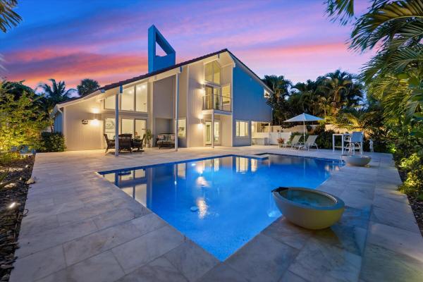 Ocean Walk Place, 104 Sunfish Ln, Jupiter, Florida 33477, image 1