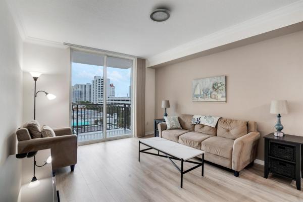 The Prado, 600 S Dixie Hwy #552, West Palm Beach, Florida 33401, image 1