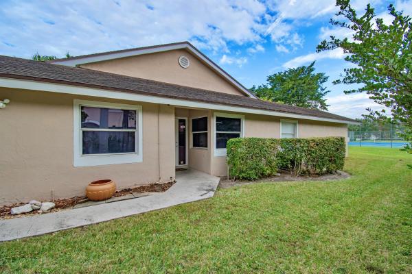 The Lakes, 1250 NW 51st St, Deerfield Beach, Florida 33442, image 1