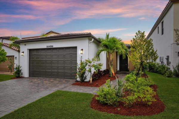 Sky Cove South, 16486 Sea Turtle Pl, Westlake, Florida 33470, image 1