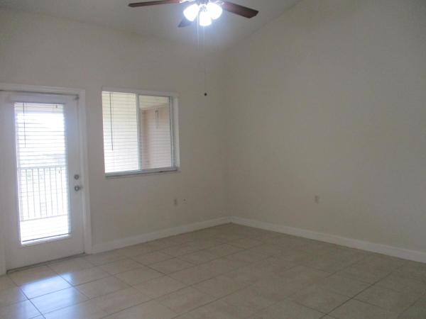 The Sterling Villages Of Palm Beach Lakes, 19314 Glenmoor Dr, West Palm Beach, Florida 33409, image 2