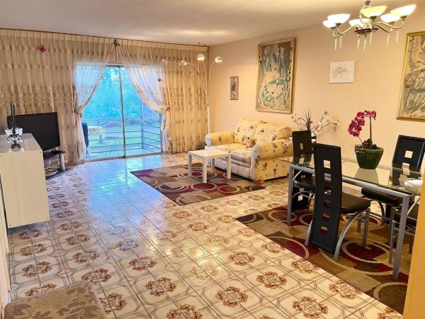 16790 NE 14th Ave #215, Unincorporated Dade County, Florida 33162, image 1