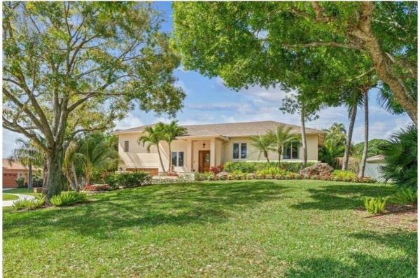 Cedar Ridge Estates, 5 Oakwood Ct, Boynton Beach, Florida 33426, image 1