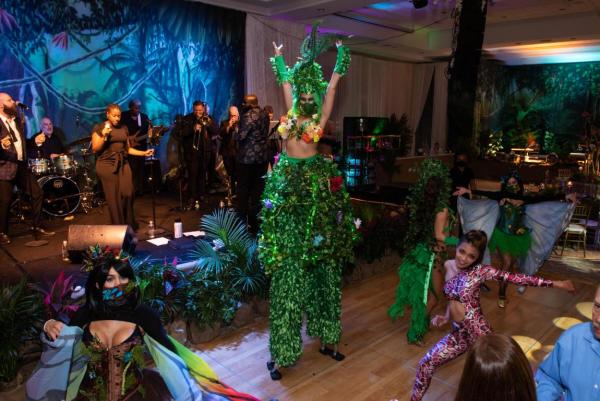 Lakewood Midrise At Boca West Country Club, 7835 Lakeside Blvd #976, Boca Raton, Florida 33434, image 3