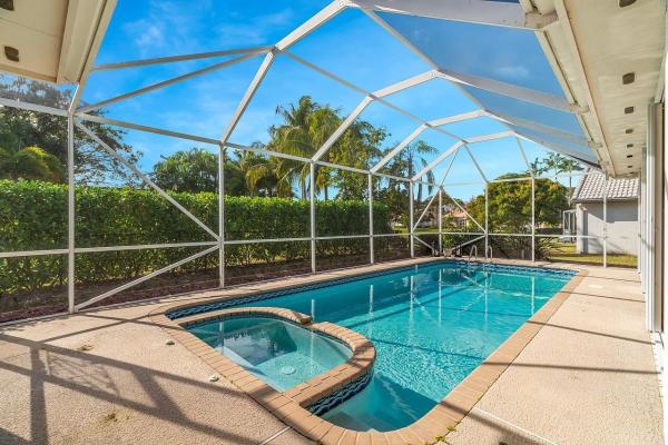 The Shores Of Jupiter, 6157 Winding Lake Dr, Jupiter, Florida 33458, image 1