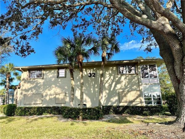 Vista St Lucie, 32 Lake Vista Trl #201, Port St. Lucie, Florida 34952, image 1
