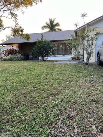 Eastwood Of Wellington, 1391 Pinetta Cir, Wellington, Florida 33414, image 1