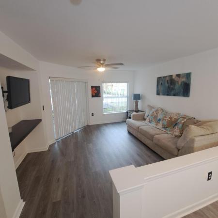 Palm Lake, 4879 Via Palm Lks #602, West Palm Beach, Florida 33417, image 2