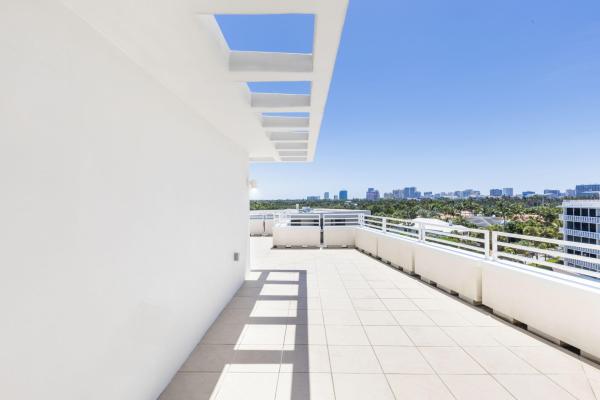 Sun & Surf, 100 Sunrise Ave #PH-5, Palm Beach, Florida 33480, image 1