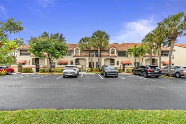 Embassy Square, 2308 Congressional Ave, Deerfield Beach, Florida 33442, image 1