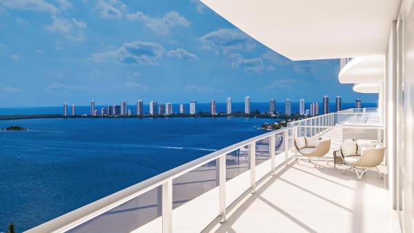 Nautilus 220, 220 Lake Shore Dr #N-1505, Lake Park, Florida 33403, image 1