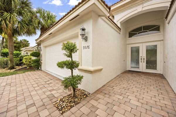 Bellaggio, 9576 Taormina St, Lake Worth Beach, Florida 33467, image 1
