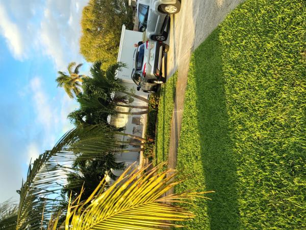 Palm Springs Village, 332 Ponte Vedra Rd, Palm Springs, Florida 33461, image 1