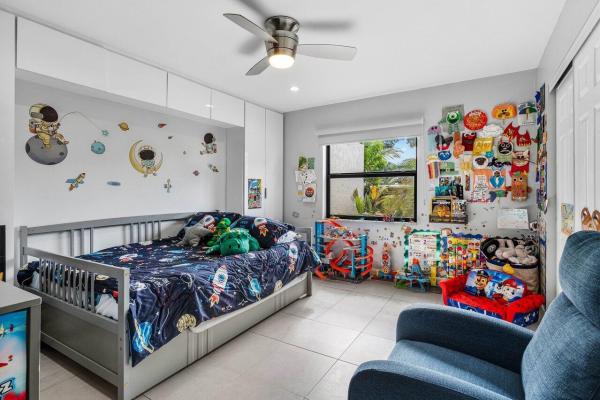 8427 Cypress Ln #10a, Boca Raton, Florida 33433, image 3