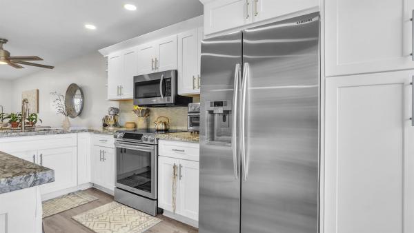Palm Greens At Villa Del Ray, 13915 Via Aurora #C, Delray Beach, Florida 33484, image 1