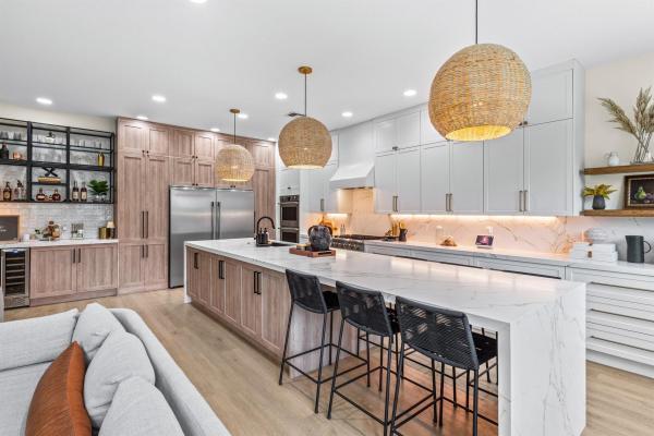 Groves Of Westlake, 15815 Orchard Dr, Westlake, Florida 33470, image 1