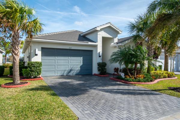 Valencia Cay At Riverland, 11615 SW Hawthorne Hill Rd, Port St. Lucie, Florida 34987, image 1