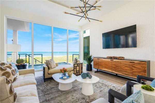 4300 Diamond Shores Way, Fort Pierce, Florida 34949, image 1