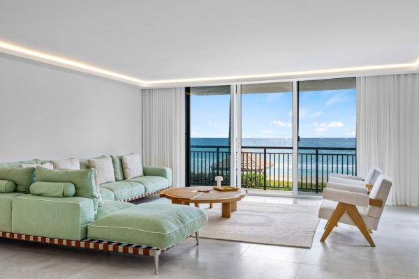 Bellamar House, 3951 N Ocean Blvd #201, Gulf Stream, Florida 33483, image 1