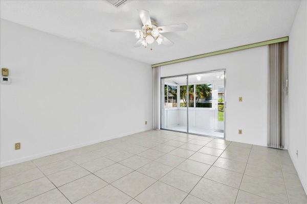 Emory At Cresthaven Villas, 2561 Emory Dr W #C, West Palm Beach, Florida 33415, image 2