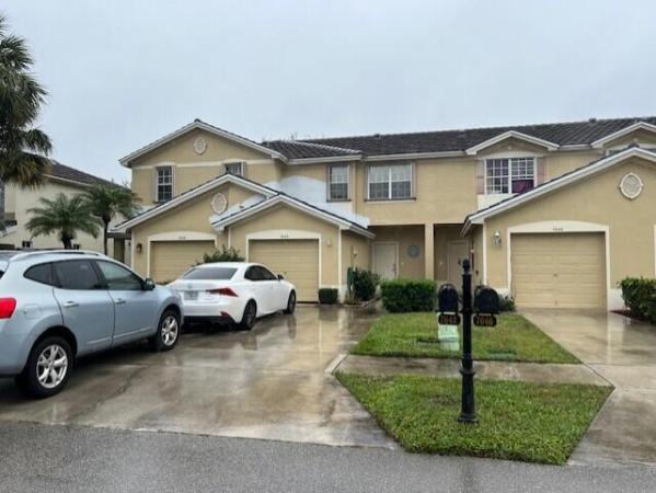 The Springs, 7642 Sonesta Shores Dr, Lake Worth Beach, Florida 33463, image 1