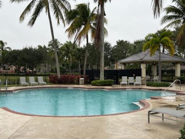 7642 Sonesta Shores Dr, Lake Worth, Florida 33463, image 1