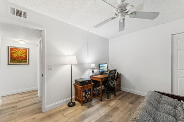 Pine Ridge At Haverhill, 4689 Sable Pine Cir #B1, West Palm Beach, Florida 33417, image 1