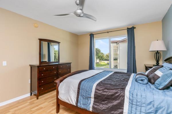 Mirabella Villas, 609 Villa Cir, Boynton Beach, Florida 33435, image 2