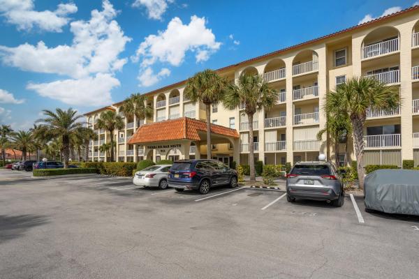 Tierra Del Mar South, 951 De Soto Rd #2300, Boca Raton, Florida 33432, image 1