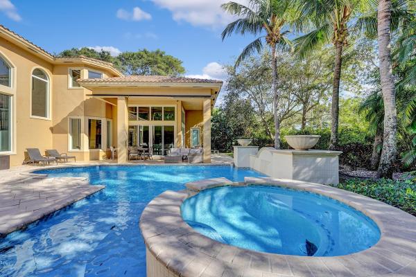 Boynton Beach Park, 43 Coconut Ln, Ocean Ridge, Florida 33435, image 1