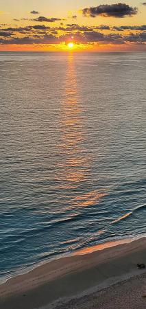 Corniche, 5200 N Ocean Dr #1904, Riviera Beach, Florida 33404, image 1