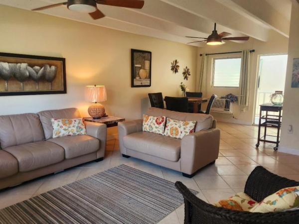 Tropicana Gardens, 4001 S Ocean Blvd #112, South Palm Beach, Florida 33480, image 2