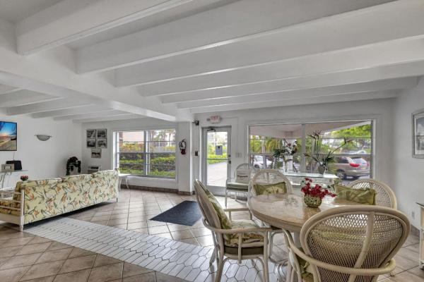 Tropicana Gardens, 4001 S Ocean Blvd #112, South Palm Beach, Florida 33480, image 3
