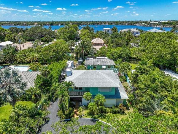 Hypoluxo Island, 401 SE Atlantic Dr, Lantana, Florida 33462, image 1