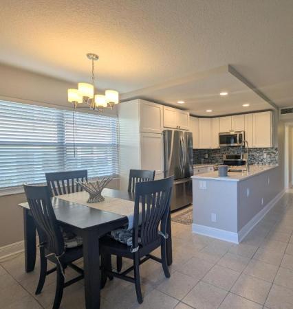Andover At Century Village, 91 Andover D, West Palm Beach, Florida 33417, image 1