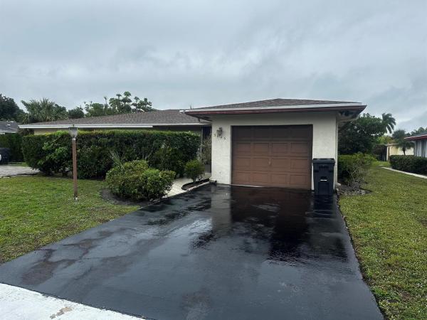 Meed Racquet Club, 3846 Match Rd, Lake Worth Beach, Florida 33467, image 1