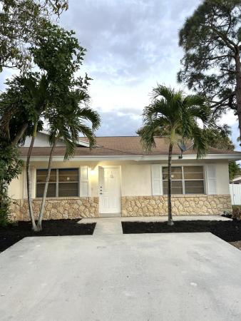 October Park, 9108 Roan Ln Ln, West Palm Beach, Florida 33403, image 1